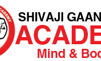 Shihan Shivaji Ganguly Academy