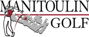 Manitoulin Golf