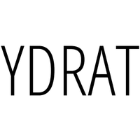 Hydrathletics Kingston