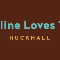 Love Yoga Hucknall
