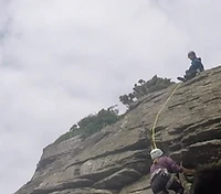 Radventures Outdoors