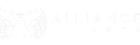 Alliance Arts
