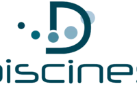 D.PISCINES Chateauneuf Loire 42