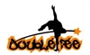 Doublé Fée