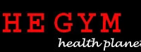 The Gym Health Planet