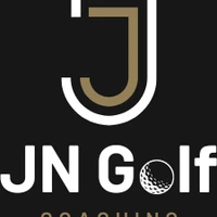 Johnny Norton Golf Coaching