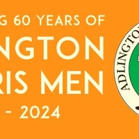 Adlington Morris Men