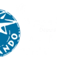 CAP RANDO - Voyages à cheval - Randonnées équestres en Provence, en France et à l'étranger