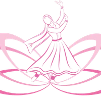 Padmakosh School Of Kathak