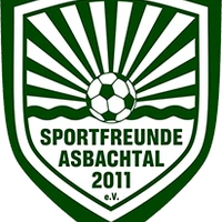 Hans-Berg-Sportanlage