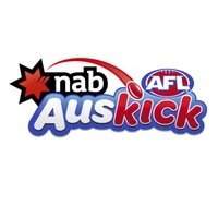 Ainslie Girls Auskick