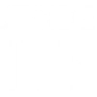 Outside the Box Fitness