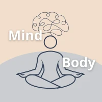 Mind-Body-Success
