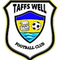 Taffs Well Football Club