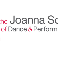 The Joanna School Of Dance & Performing Arts