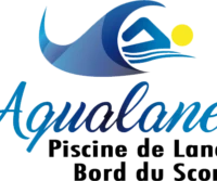 Aqualane's Edge Du Scorff