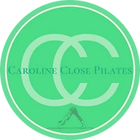 Caroline Close Pilates