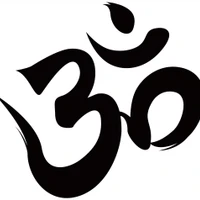 Yda
