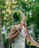 Yujarun Yoga
