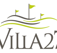 Villa 27