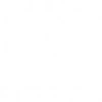 Raging Ball Club High Wycombe