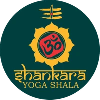Shankara Yoga Shala | Yoga Class