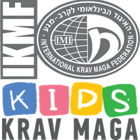 FTS Krav Maga