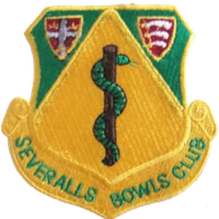 Severalls Bowls Club