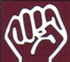 Seishikan Karate-Do