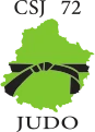 Comité De Judo De La Sarthe