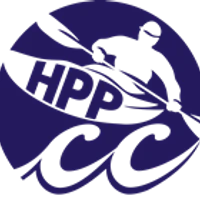 Holme Pierrepont Country Park, home of The National Water Sports Centre