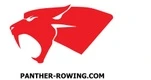 Panther Rowing