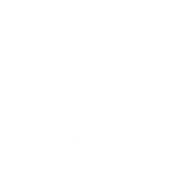 Le Parcours Du Cerf / Terrain De Pratique