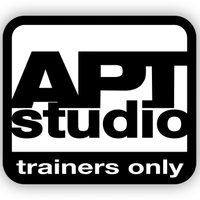 Amazing Personal Training Studio