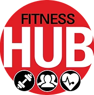 Snells Beach Fitness Hub