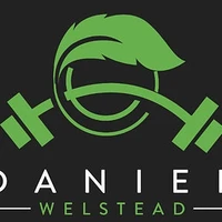 Daniel Welstead Personal Trainer Sevenoaks