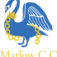 Marlow Cricket Club