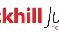 Tickhill Juniors FC