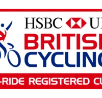 clubcyclopark