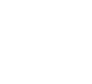 Commodore Yachting