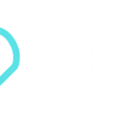 Liv-On Lifestyle