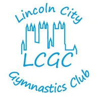 Lincoln City Gymnastics Club