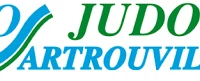 Cos Judo