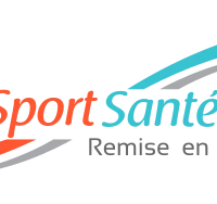E-Sport Santé