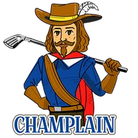 Champlain Golf Club