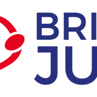 Felixstowe Judo Club