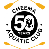 Cheema Aquatic Club