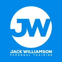 Jack Williamson PT