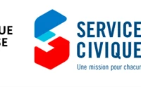 Comité Départemental d'Athlétisme