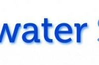 Broadwater Sailing Club